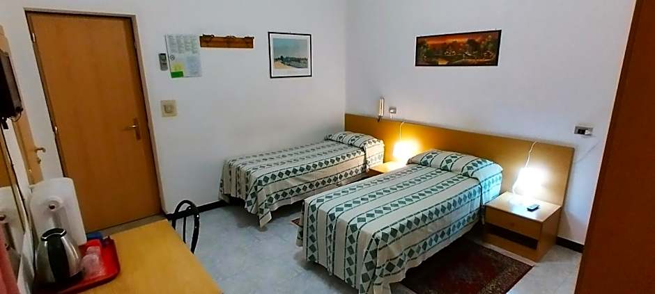 Hotel Major