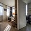 Hotel Zara Milano