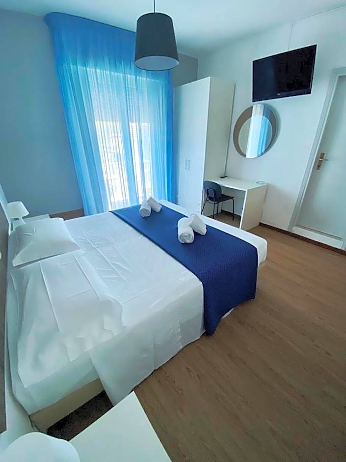 Hotel Danieli