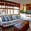 The Bungalows Hotel