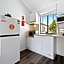Ingenia Holidays Kingscliff