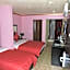 Valentine Inn Luxury