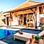 Villa Inspiration - Upscale Villa near Ubud Center