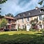 Le Closier B&B