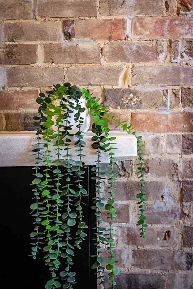 Grand Hotel and Studios