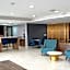 La Quinta Inn & Suites by Wyndham Dallas Mesquite