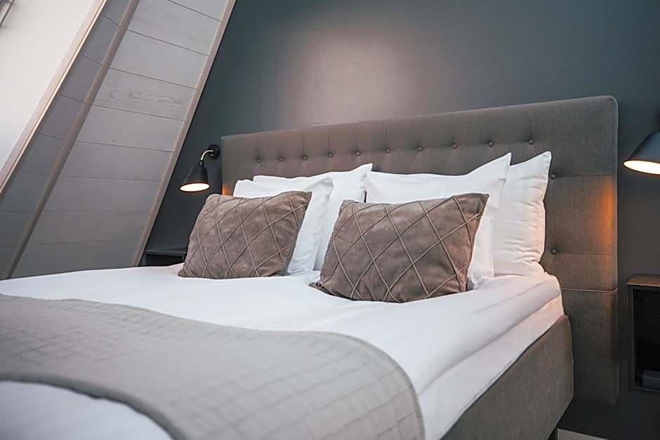 Photo 1 of 11 of Premium Spa Apartment