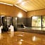 hotel shuranza chiba