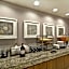 Homewood Suites By Hilton Dallas-Frisco