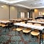 Staybridge Suites OFallon Chesterfield By IHG