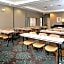 Staybridge Suites O'Fallon Chesterfield