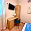 Albergo Africa