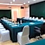 The One Hotel Surat