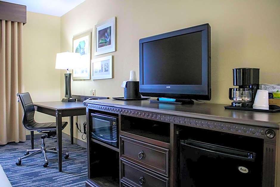 Country Inn & Suites by Radisson, Richmond West at I-64, VA