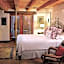 El Portal Sedona Hotel
