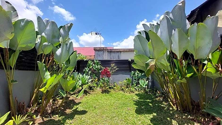 Al Barra Syariah Hotel