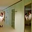 Hotel Rauter