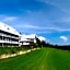Haus Feldberg-Falkau