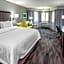 Hampton Inn By Hilton Monterey