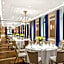 Radisson Blu Beke Hotel, Budapest