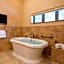 Best Western Plus Waterbury - Stowe