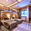 Hotel Jaworzyna Krynicka