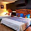 Hotel Chocolate