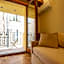Falegnami Boutique Suites - BolognaRooms