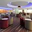Presidente InterContinental Guadalajara By IHG
