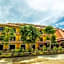 Maladee Hotel