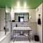 ibis Styles Amiens Centre