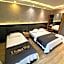 Dolce Vita Suite Hotel Sisli