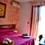 B&B Marina