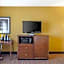 Best Western Plus Tupelo Inn & Suites