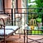 Schlosshotel Braunfels & Himmelreich
