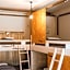 Traditional Apartment Takamatsu Guesthouse