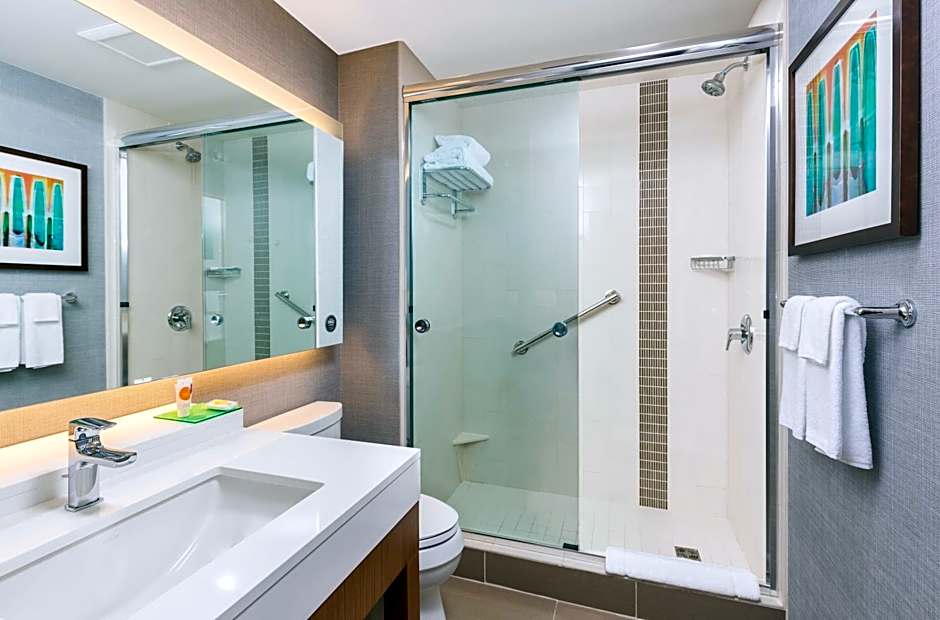 Hyatt Place Canton