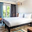 Ibis Styles Hotel Paris Gare de Lyon Bastille