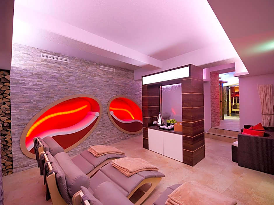 Design-Konferenzhotel & Restaurant Steinernes Schweinchen