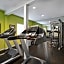 Baymont by Wyndham Houston/Westchase