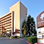 DoubleTree By Hilton San Jose