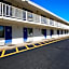 Motel 6-Chicopee, MA - Springfield