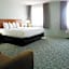 Travelodge by Wyndham Rapid City/Black Hills