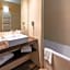 Best Western Terre de Provence