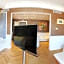 Tesoretto Hotel
