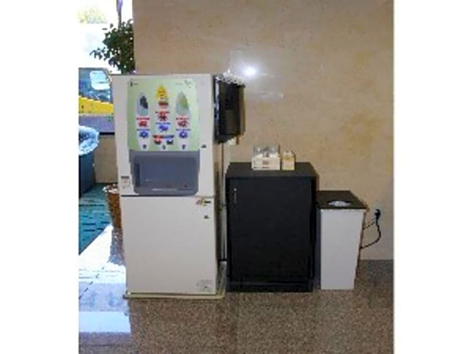 Kashima Park Hotel - Vacation STAY 13428v