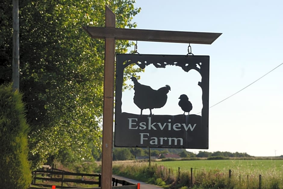 Eskview Farm