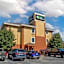 Extended Stay America Select Suites - Springfield - South
