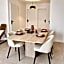 APPART'ICI 4 - Spacieux appartement F3