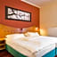 Mercure Hotel Ingolstadt